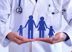 認識化療藥品Atezolizumab