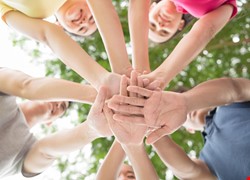 直腸癌質子治療如何兼顧療效與生活品質