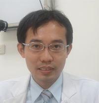 李嘉宏