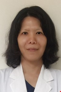 許詩惠