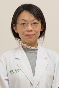 Shan-Yu Su