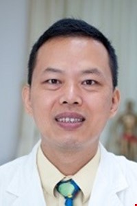 林聖興