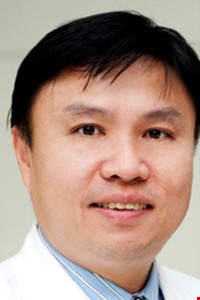 蘇文邦