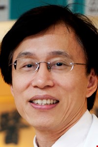 張志宗