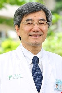 林正介