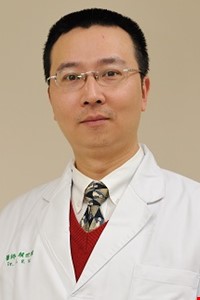 賴世偉