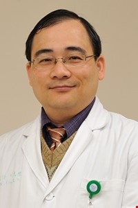 Chih-Hsueh Lin