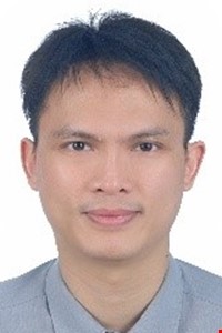 鄭光皓