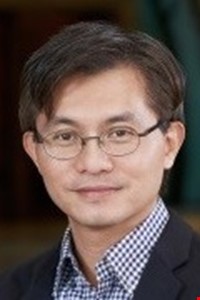 蘇冠賓