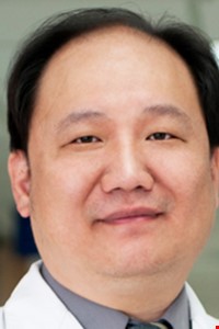 陳品儒