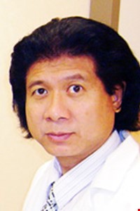李文源