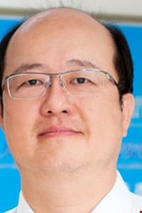 陳國樑