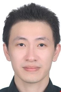 余養正