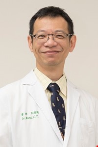 王清源