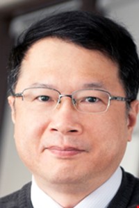 吳汐淇