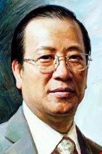 Chang-Hai Tsai