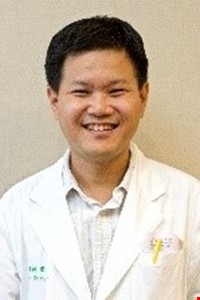 簡君儒