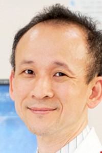 孟乃欣