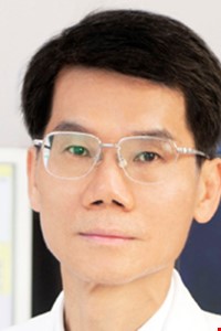羅瑞寬