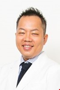 辛明哲