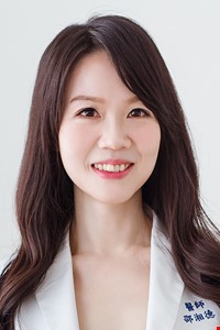 邵湘德