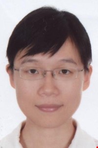 高佩玉