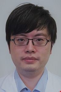 曾雋揚