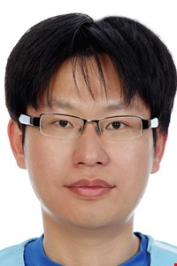 許太乙