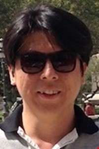 劉健佑