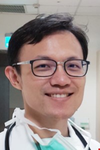 林韋均