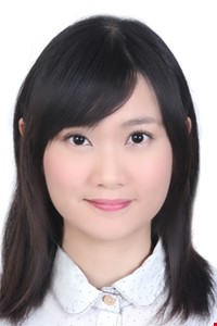 涂逸儒