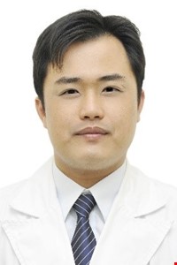 羅元舜