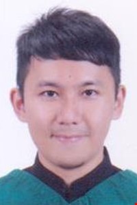 Chuan-Teng Liu