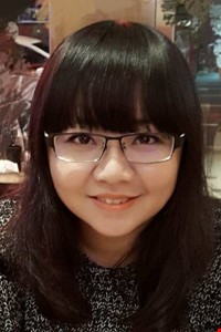En-Ting Wu