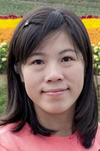 Mei-Yun Chu