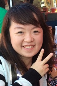 Hui-Ju Lee