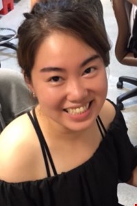Ting-Ying Lee