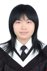 Yu-Ting Lin