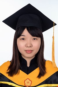 Ya-Hsu Chiu
