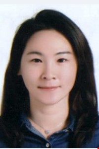 江靜娟