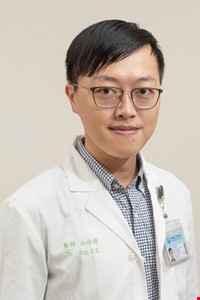 Hao-Hsiu Hung