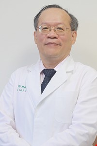 賴彬卿