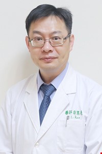 郭慧亮