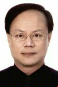 Shing-Chaw Liu