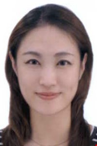 Ya-Chun Hsiao
