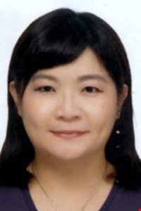 Yu-Tien Hsiao