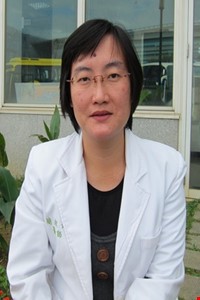 簡淑錦