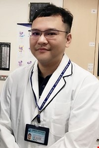 Ting-Yuan Liu