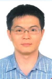劉東桓