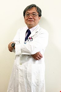 吳建廷